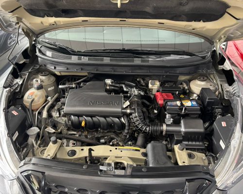 WhatsApp Image 2025-12-16 at 16.05.44 (4)