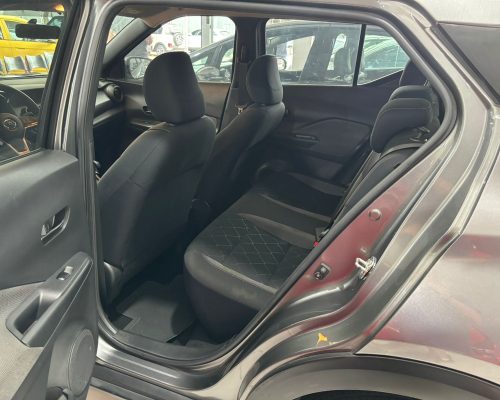 WhatsApp Image 2025-12-16 at 16.05.44