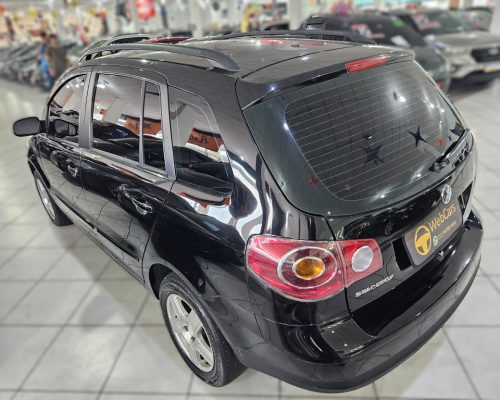 a011a05a-ecef-46c2-a4f2-15faac0d80d8