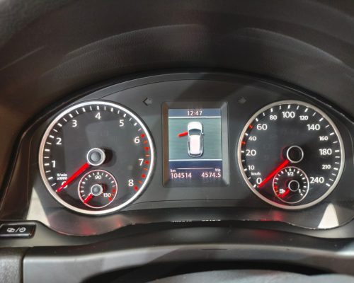 a02046de-ef32-4f0b-aec1-7d0f8f02cadc