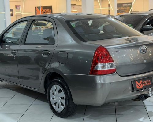 a0237621-c005-49a0-83af-675046d7b64f