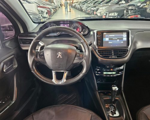 a03ab570-1813-4fd8-8bff-11c1f25ee83b