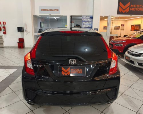 a057048e-1135-4fa3-9156-24fe6232218f