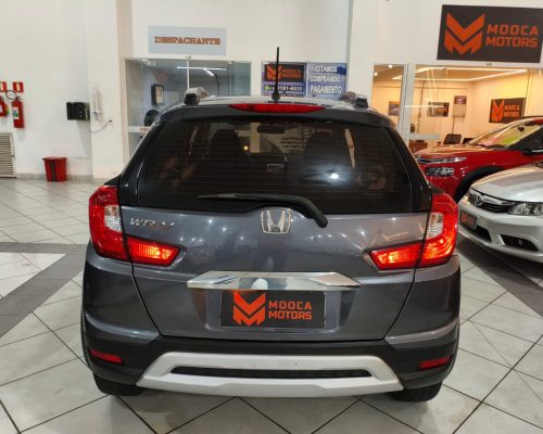 a060ff5a-b994-485a-9b10-91984cb5f2bf