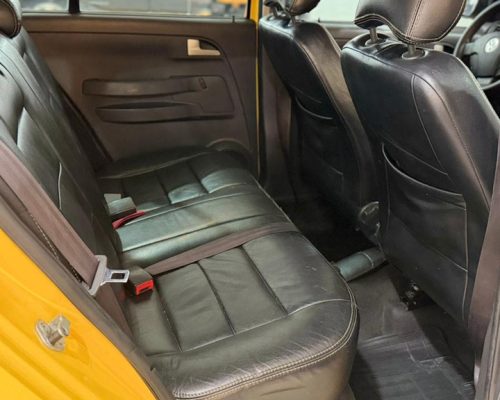 a07a1a07-4445-4e92-acc6-f5b792be399b