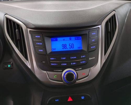 a098ccf3-dabc-41d7-8f69-08c0d4a56e6c