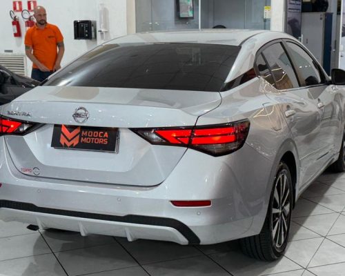 a0bfacbb-df52-405a-82ee-409e986b09d8