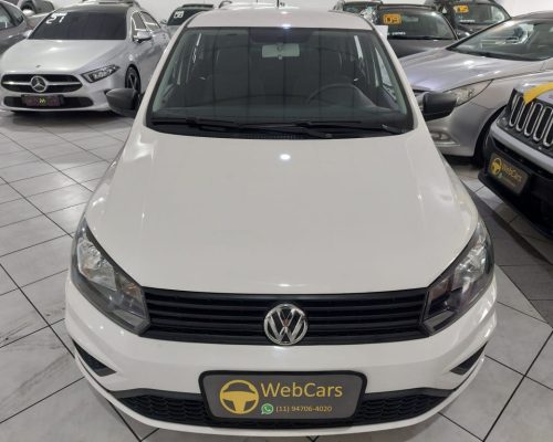 a0e28d77-2d68-4c59-b5f1-bc9e91cbe082