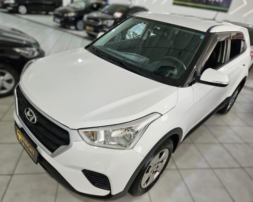 a10a91ac-b180-4583-bdca-b665d440669d