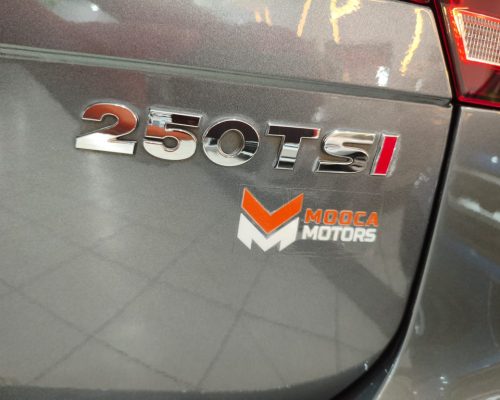 a120a0ba-14f1-4635-96d4-7724de2635bc