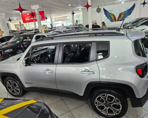 a13f9774-d019-4c41-82a4-96c365b0d6a9