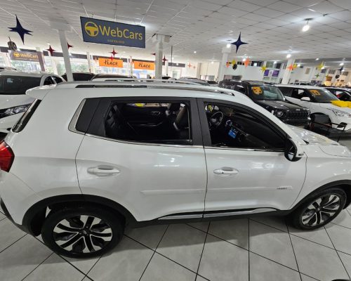 a1475ff6-5886-4bd5-abf9-12f40ca1665a