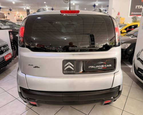 a14902d5-5f02-4721-8197-637afd40c01d