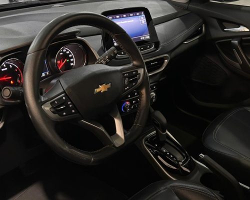 a16f300c-33c2-450a-9cbf-7ad1c15be3a6