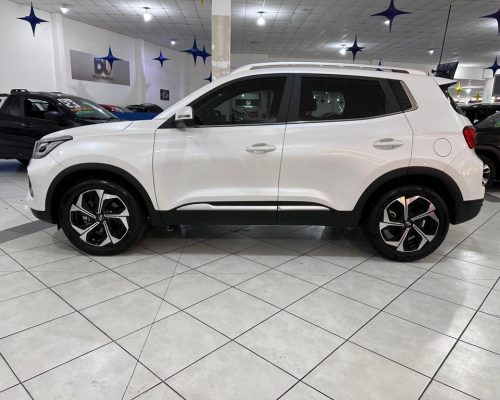 a1b55f8f-2351-469d-bc6a-2bb864a524bb