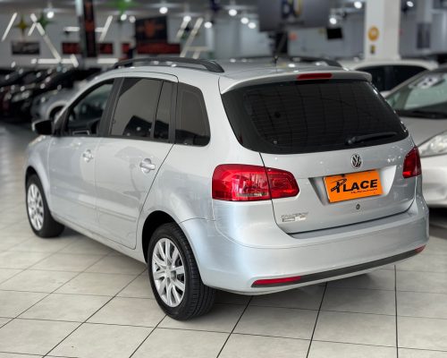 a1b7fafe-7d65-4252-a804-a2f39a6aa6bc