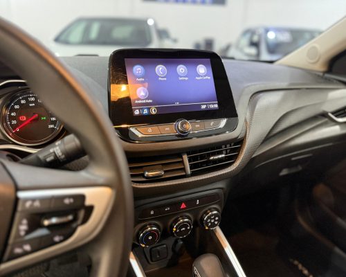 a1bdbb45-4040-465a-83e3-21bc26029feb