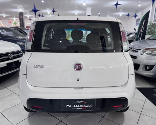 a1c3ddaa-bf12-4eb2-ae89-f41bb1b0b2a2