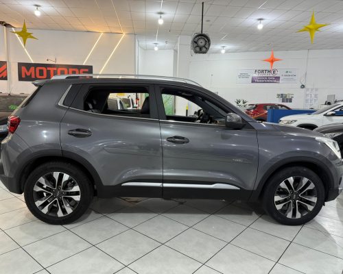 a1d2809a-9f99-4542-965a-5a3a0fa177e8