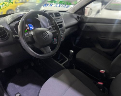 a1dea2d2-40b3-44a4-a6d7-a0e563d05fb7