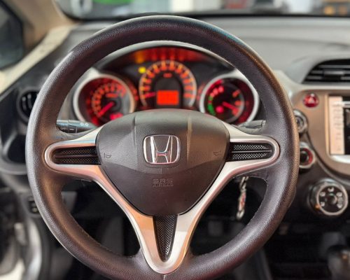 a1edecb8-32f3-4bd3-8ea9-47b7a96c7c7d