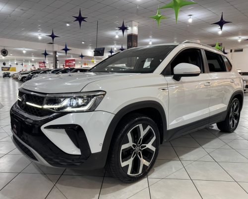 a1f10ed8-83de-43c1-a0d3-5a5a0388431a