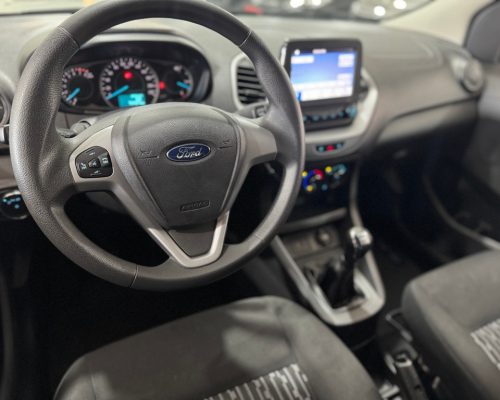 a1fa9e86-e1ca-44a1-83be-5b40c880e9d7