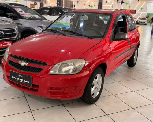 a1fbcd08-11b3-4c6c-827c-4648083ea73b