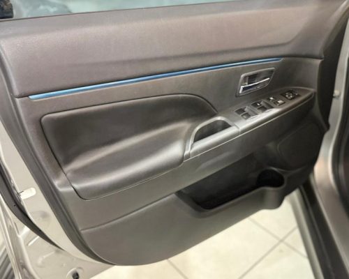 a1ff0e3b-4817-4ab3-b34e-960e95a8b98a