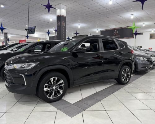 a21f4c81-fa49-4339-a81f-bf7a0389f746