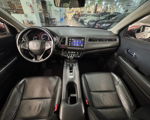 a23793c1-23de-4889-9316-0163b9e13eda