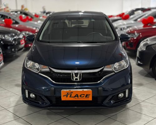 a2727d14-f684-41f9-924c-35c0f8e6d889