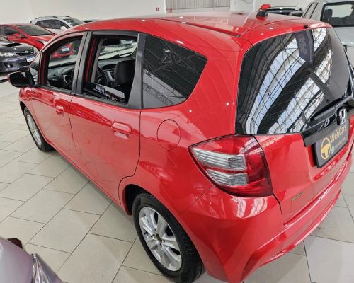 a27dfa44-d0bd-4294-a40f-2ff2d7a7b1a7