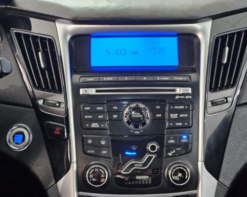 a2bd0d2c-857c-4fb0-9702-5e39a4bebef7