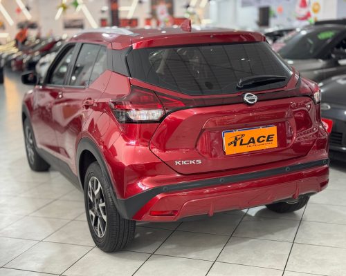 a2d008c0-22e5-4816-9573-b87e6fa20ba7