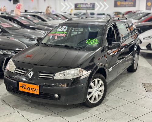 a2d171f5-569a-4a5d-8ab2-08eab1eaeb7b