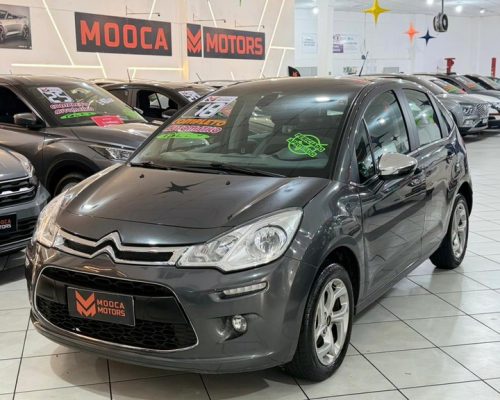 a2d311b5-2d2c-43cd-9f1e-329d5065fa53