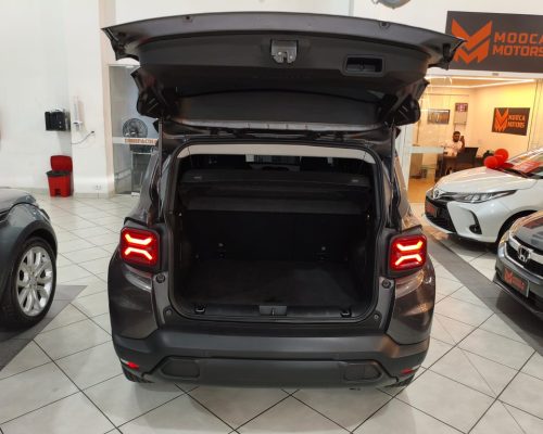 a2ef3a7f-3776-4e3a-91f2-d3f5c08bf845