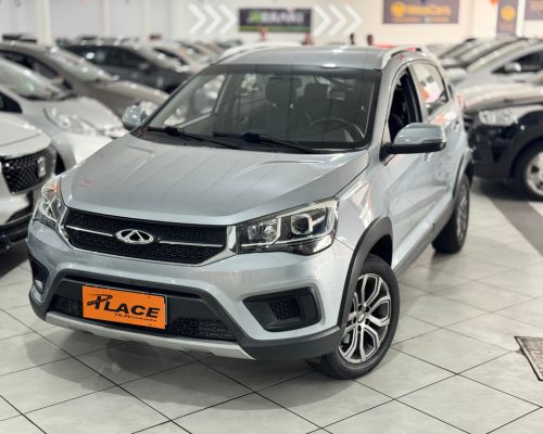 a2fc23ae-33f1-4f1f-a64e-d44eac592eda