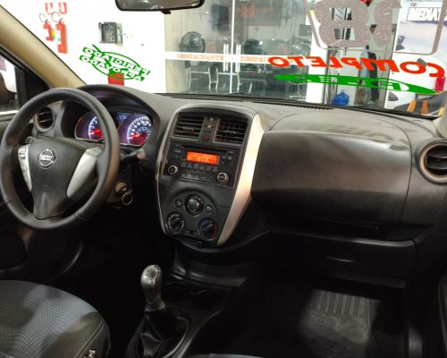 a30e269c-4ae0-4001-9adc-2495ebeaee83