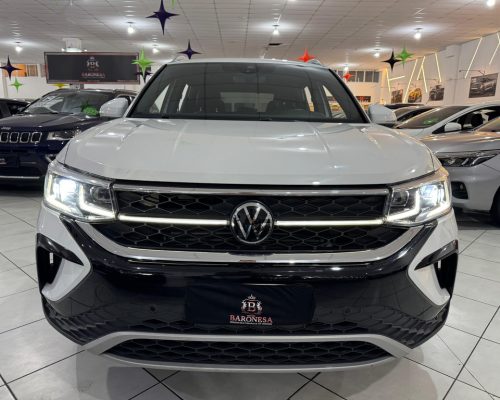 a350cd7a-3217-482e-91f0-64f9a8e77c5b