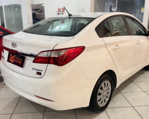 a35ed1ef-47b6-4a9e-8964-254702584018