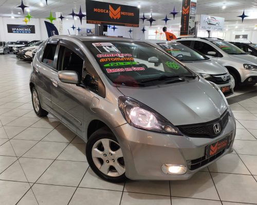 a3646ab7-d098-4361-964f-cfb2ba0f2023