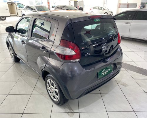 a385ead0-4007-49a8-9e25-f49395ad0fff