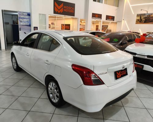 a3aaa934-b239-4723-ac22-8b05cae06078