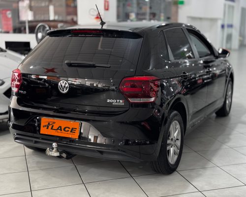 a3b1dc48-cba5-4991-99cf-20c63c27fd0c