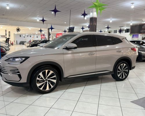 a3bba431-5bb4-42c3-ba5a-3f0d7aa49bf3