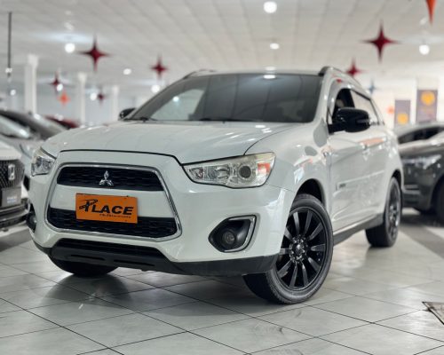 a3c7c6b5-4a50-4a46-afbe-79c834f356c9