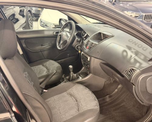 a3da6b71-f0e0-4931-b5c5-b0b30f9f1a7d