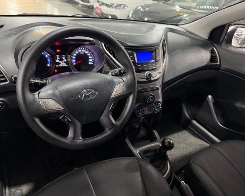 a3eb411a-20eb-47f7-a8f3-e85bcda00d44